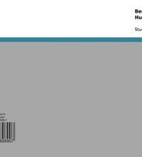 bokomslag Beratung im Kontext der Humanistischen Psychologie