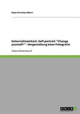 Katja Krenicky-Albert - Unterrichtseinheit, Häftad