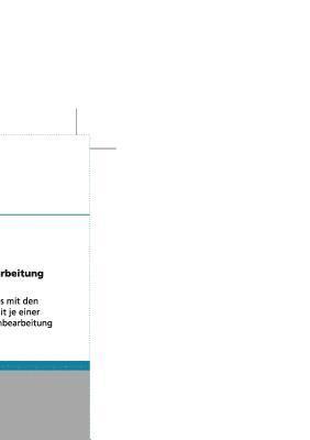 Marite Reiband - Don Quijote - Übersetzung und Bearbeitung für Kinder, Häftad