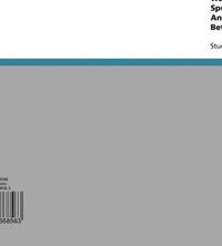 bokomslag Warum spukt es?  Die Funktionen des Spuks in Goethes "Die Sängerin Antonelli" und in Kleists "Das Bettelweib von Locarno"