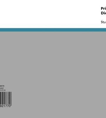 bokomslag Privatisierte Gewalt Und Staatszerfall