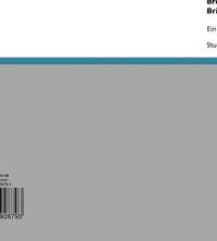 bokomslag Bronckarts "typologie énonciative" und Brinkers Texttypologie