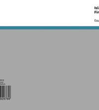 bokomslag Islamic Banking Im Globalen Finanzsystem