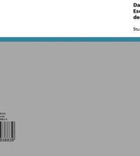 bokomslag Das Tageliedmotiv bei Wolfram von Eschenbach und in der populären Musik des 21. Jahrhunderts