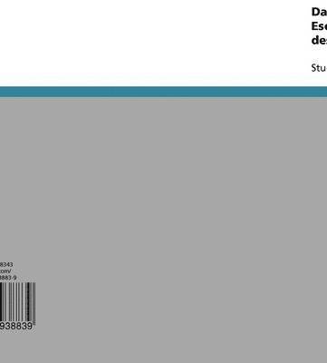 bokomslag Das Tageliedmotiv bei Wolfram von Eschenbach und in der populären Musik des 21. Jahrhunderts