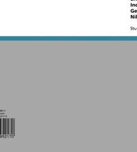 bokomslag Aspekte der soziologischen Erkenntnistheorie und der Analyse von Individualität in der modernen Gesellschaft bei Georg Simmel  und Niklas Luhmann
