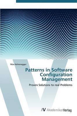 Patterns in Software Configuration Management 1