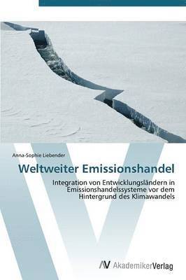 Weltweiter Emissionshandel 1