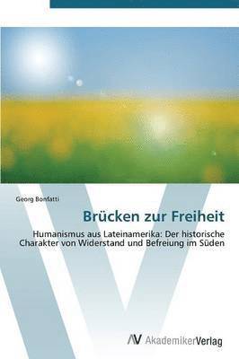 Brcken zur Freiheit 1