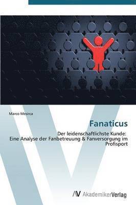 Fanaticus 1