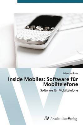 Inside Mobiles 1