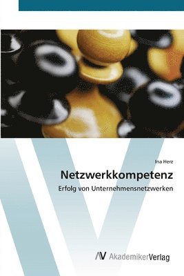 Netzwerkkompetenz 1