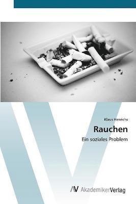 Rauchen 1