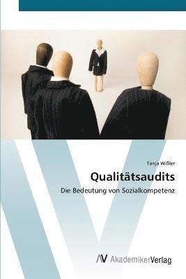 Qualittsaudits 1