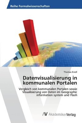 Datenvisualisierung in kommunalen Portalen 1