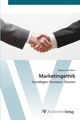 Marketingethik 1