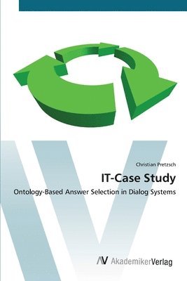 IT-Case Study 1