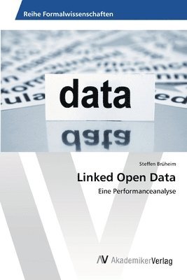 Linked Open Data 1