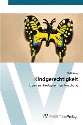 Kindgerechtigkeit 1