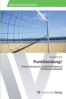 Punktlandung! 1