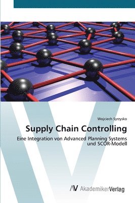 Supply Chain Controlling 1