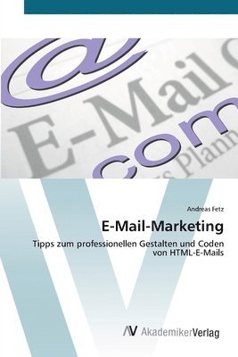 E-Mail-Marketing 1