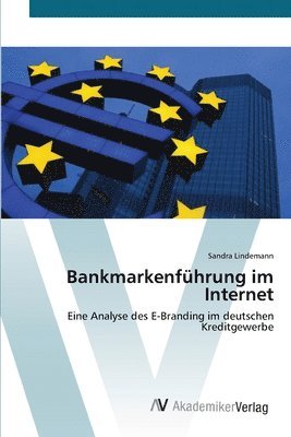 Bankmarkenfhrung im Internet 1