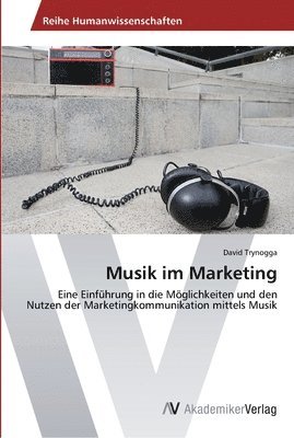 Musik im Marketing 1