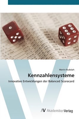 Kennzahlensysteme 1