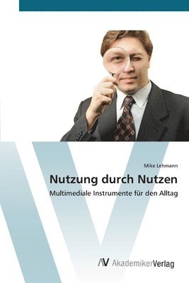 Nutzung durch Nutzen 1