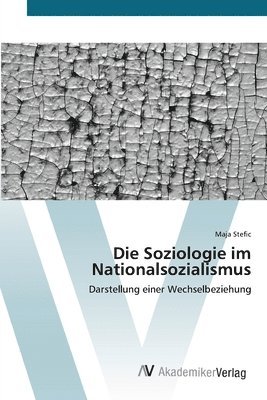 Die Soziologie im Nationalsozialismus 1