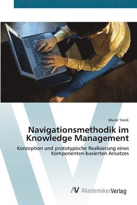 Navigationsmethodik im Knowledge Management 1