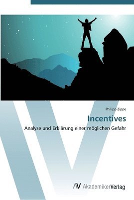Incentives 1