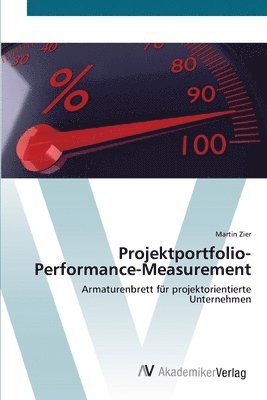 Projektportfolio-Performance-Measurement 1