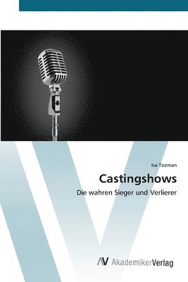 Castingshows 1