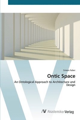 Ontic Space 1
