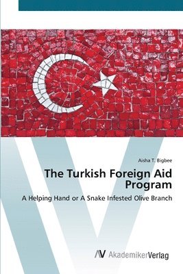 The Turkish Foreign Aid Program 1