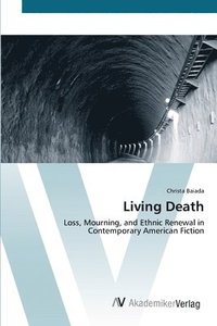 bokomslag Living Death