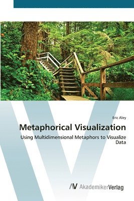 Metaphorical Visualization 1