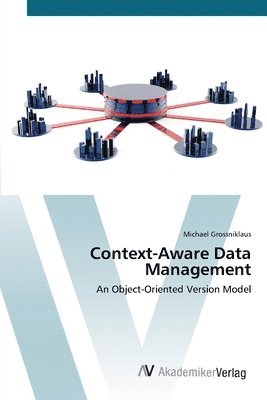 Context-Aware Data Management 1