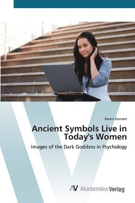 Ancient Symbols Live in Today's Women 1