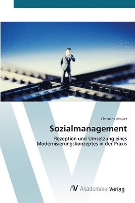 Sozialmanagement 1