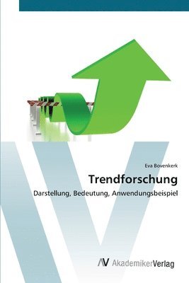 Trendforschung 1