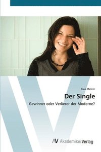 bokomslag Der Single