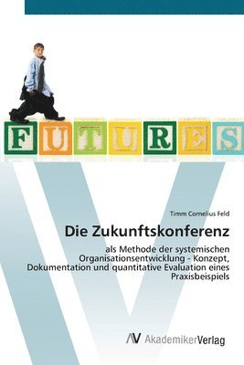 Die Zukunftskonferenz 1