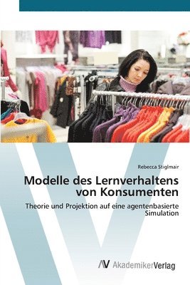 Modelle des Lernverhaltens von Konsumenten 1