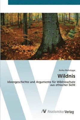 Wildnis 1