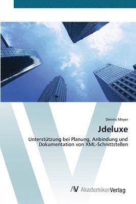 Jdeluxe 1