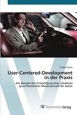 User-Centered-Development in der Praxis 1