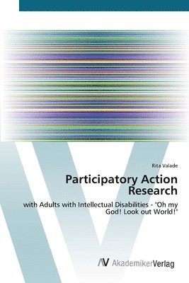 Participatory Action Research 1